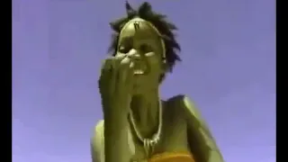 culture spears nchadinyana