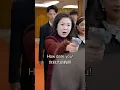 Download Lagu The coolest mother😎#shorts #Chinesedrama #cdrama #dramachina #dramaclips #drama #revenge #love #fyp