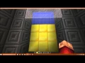 How To Use The Minecraft Plugin Warp Portals 1 7 2-1 8 1
