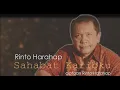 Download Lagu Rinto Harahap - Sahabat Karibku [OFFICIAL]