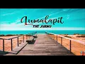 The Juans - Lumalapit (Lyrics)