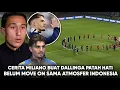 Download Lagu Miliano Merinding Ceritakan Tradisi Timnas di Belanda, Dalinga Patah Hati” Pascal Tagih Janji Koeman
