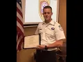 Tim Stewart Funeral Service