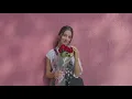 Tania Matus - Dhalia (Video Oficial)