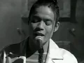 Toshinobu Kubota - La La La Love Song