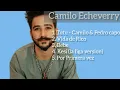 Download Lagu CAMILO- album-5 song populer