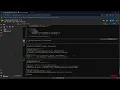 Step-by-Step Guide Floyd-Warshall in Python