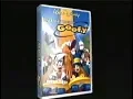 Download Lagu Explosivamente Goofy (Tráiler en Vídeo)