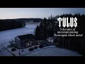 Download Lagu TULUS - 3 DECADES OF UNCOMPROMISING BLACK METAL (FULL DOCUMENTARY)