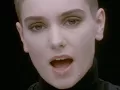 Download Lagu Sinéad O'Connor   Nothing Compares 2U Official Video