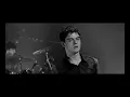 No Love Lost - Joy Division