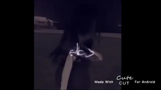 حبيته وكبر همي بعد محبوبي ماسمي 