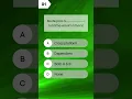 NodeJs Q - 01 Interview Q A Ans App link given below in description