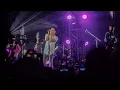 Download Lagu Noah - Topeng (konser noah live di Malang) 2022