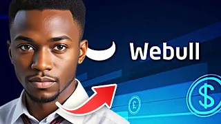 What Does FPSL Mean On Webull FPSL Meaning on Webull Day Trading On Webull