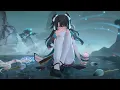 Download Lagu Zhezhi Convene Animation Theme | Wuthering Waves V1.2