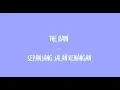 Download Lagu The Rain - Sepanjang Jalan Kenangan (Lirik)