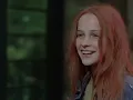 moonvampire - the perfect girl
