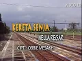 Download Lagu kereta senja - nela regar