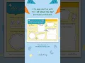Get ready for Back to School Free Printable Worksheet