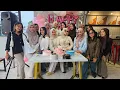 Download Lagu BIKIN TERHARU🥺‼️NENG MILAH GADIS YATIM BARU PERTAMA KALI DIRAYAKAN HARI ULTAHNYA