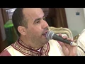 Adil Al Qassimi | Soirée Spirituelle (2/2) | عادل القاسمي في وصلة رائعة من مقام الحجاز