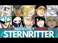 Download Lagu EVERY STERNRITTER in Bleach: TYBW, EXPLAINED – Powers, Motivations, Backstory + More (in 50 Minutes)