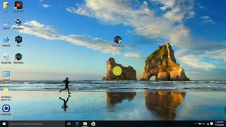 How to install Nox player without Graphics card Driver Is outdated error 100 work Nox software 2020