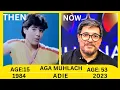 Download Lagu BAGETS 1984 | COMEDY | DRAMA | ROMANCE #viralvideos #agamuhlach #TAGALOGMOVIES #pinoymovies #BAGETS