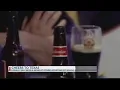 New law allows Texans to now buy beer and wine earlier on Sundays