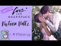 Download Lagu Rafayel: Wisteria Waltz | 5 Star Memory Kindled | Limited | Love and Deepspace