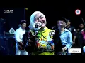 Download Lagu Selvy Anggraeni - Berkali Kali | Familys Group Live Cover Bumi Perkemahan Ragunan Jaksel