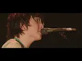 Soushi Sakiyama /Akari [Solo Live: 22 Years, 22 Songs at SHINAGAWA INTERCITY HALL]
