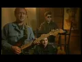 Download Lagu ZIJAN - TV POSTER (1992)
