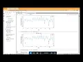 Time Series Analysis with Python Cookbook 14 Outlier Detection Using Unsupervised ML Part-1