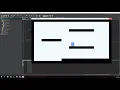 JavaFX Adventure Platformer