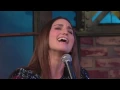 Sara Bareilles - GRAVITY