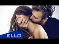 Download Lagu Max Barskih - Hero_In