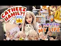 Download Lagu Sori Guys Aku Jadi HAMIL🙂‍↕️🤰🏻 Efek Ditinggal Sodara Pulkam!! Inilah Kehidupanku Sehari hari..