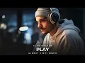 Download Lagu Alan Walker - Play (Albert Vishi Remix) ft. K-391, Tungevaag \u0026 Mangoo