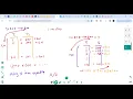 Moz Python Class 2 Part 1-Mastering Python The Art of Analytical Thinking Efficient Coding - MY