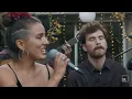en el patio: Dúo Pajarito - Que nadie sepa mi sufrir