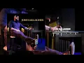 Josh Gallagher - Tough As I Think I Am (Official Audio)