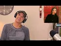 Hal Ketchum -- Small Town Saturday Night  [REACTION/GIFT REQUEST]