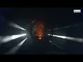 Armin Van Buuren x The Stickmen Project - No Fun (Armin van Buuren Club Mix)