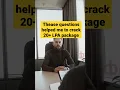 10 questions to crack any python interview