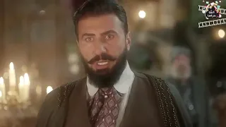 مسلسل حارة القبه الجزء 2 الحلقة 9 رمضان كريم 