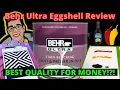 BEHR PAINT REVIEW-HOME DEPOT PAINT PRIMER IN ONE 2021 HIDING POWER WASHABILITY ADHERENCE