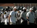 Former West Point coach Brett Morgan takes over a Starkville High program brimming with talent