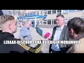 Download Lagu Vmbo-leraar geschorst na beledigen Mohammed